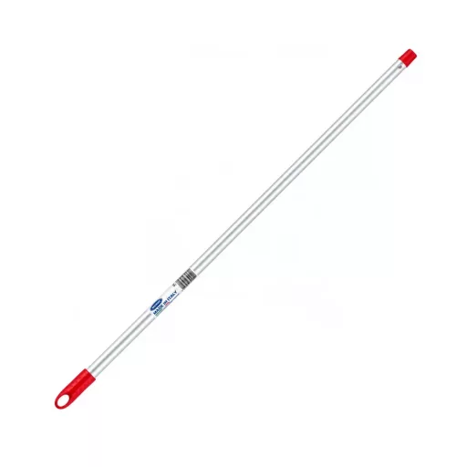 Bonus alukróm felmosó nyél 130cm (vokbo559)