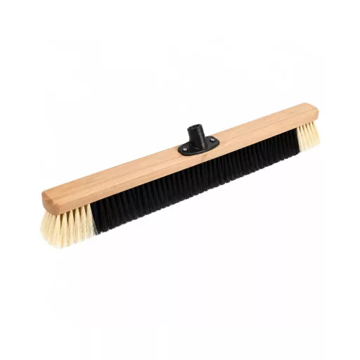 Fa terempartvis 80cm (vokke0090)