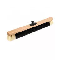 Fa terempartvis 80cm (vokke0090)