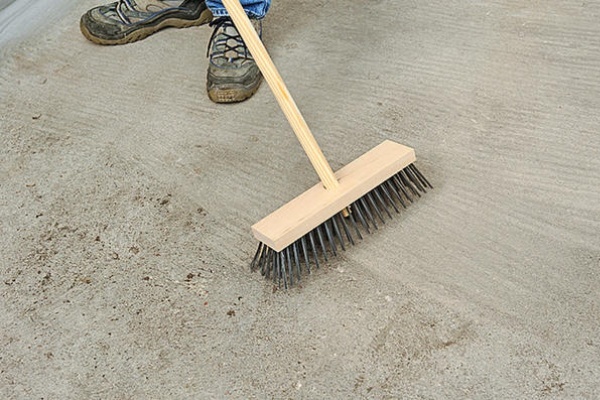 Dural balkon és terasz burkolás termékek