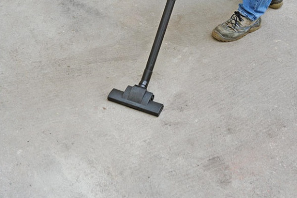 Dural balkon és terasz burkolás termékek