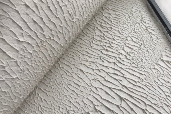 Dural balkon és terasz burkolás termékek