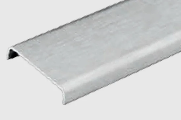 Dural GKW Showerprofile