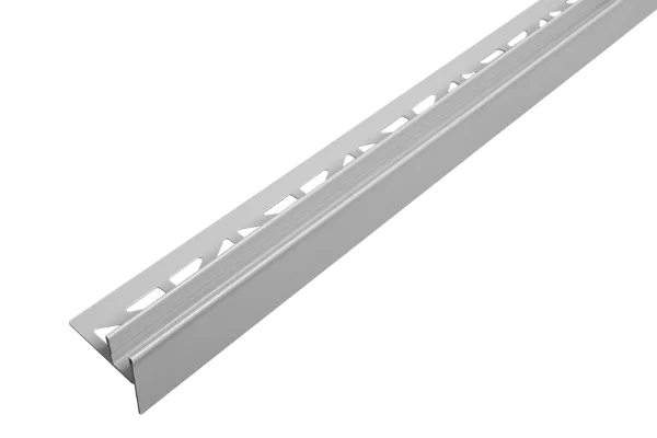Dural GK Showerprofile