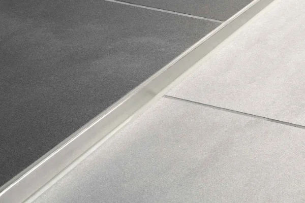 Dural GK Showerprofile