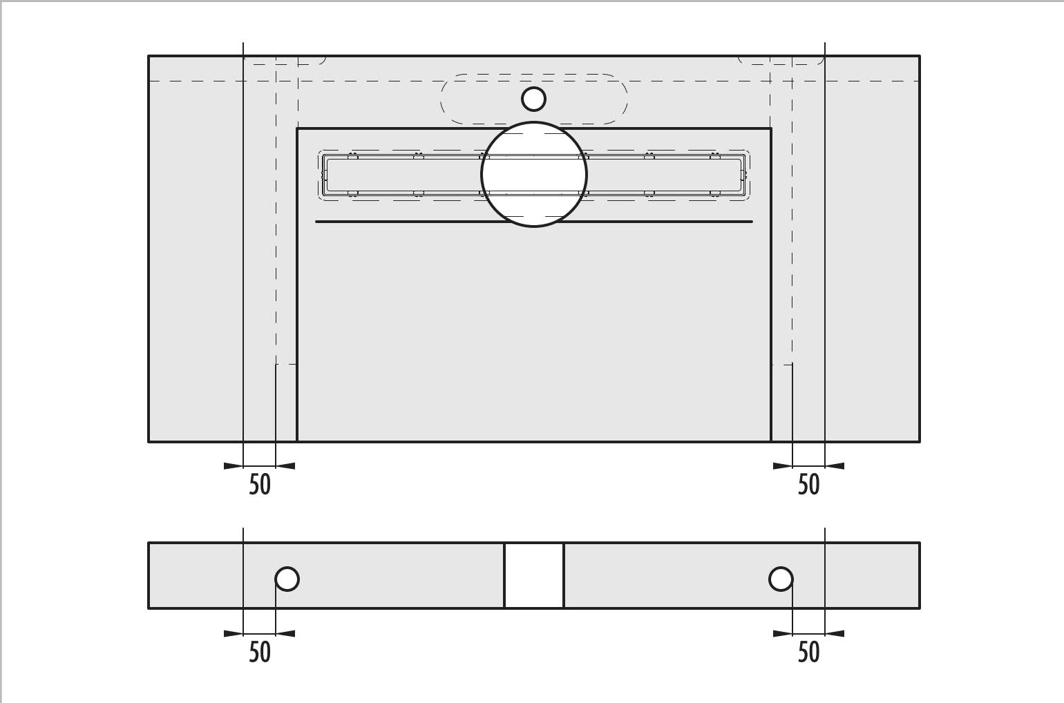 FLOAT L méretek 2
