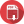 PDF ikon