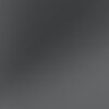 Színminta - Antracit szürke