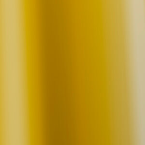 Színminta - Fényes réz