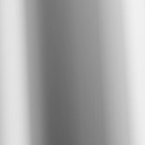 Színminta - Fényes nikkelezett