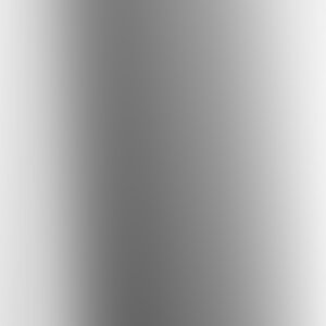 Színminta - Matt nikkelezett