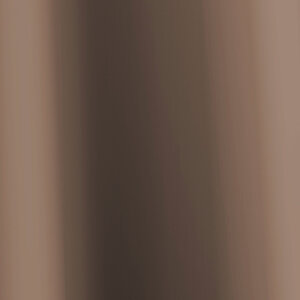 Színminta - Fényesített felületű