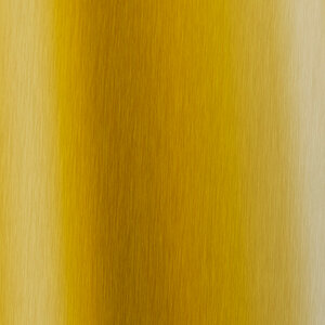 Színminta - Matt szálcsiszolt