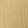 Színminta - Világos tölgy