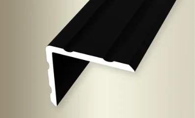 PF234SK külső sarok profil