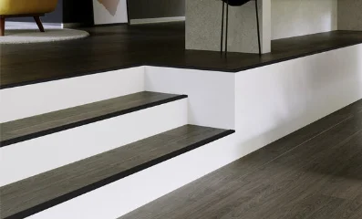 PF236SK külső sarok profil