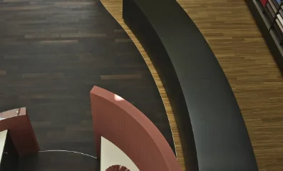 PF289 burkolatváltó profil