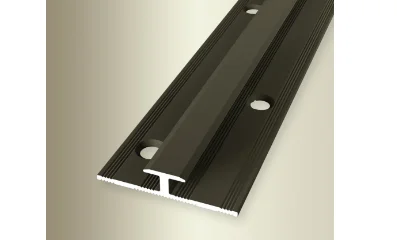 PF268 burkolatváltó