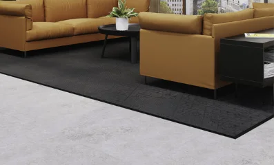 PF459 SK íves átvezető profil