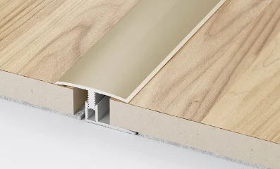 PF558 átvezető profil