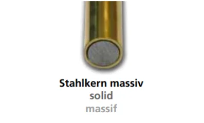 PF733 oldalnézetből