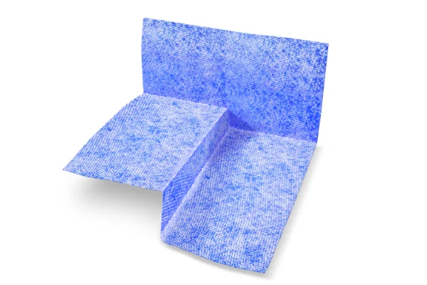 h2o.hu Aquaseal hajlaterősítő sarokidom épített zuhanyhoz